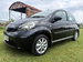 Toyota Aygo 1.0 VVT-i Black Euro 4 5dr 5dr Manual 2007