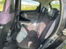 Toyota Aygo 1.0 VVT-i Black Euro 4 5dr (AC) 5dr Manual 2009