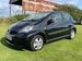 Toyota Aygo 1.0 VVT-i Black Euro 4 5dr (AC) 5dr Manual 2009