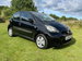 Toyota Aygo 1.0 VVT-i Black Euro 4 5dr (AC) 5dr Manual 2009