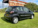 Toyota Aygo 1.0 VVT-i Black Euro 4 5dr (AC) 5dr Manual 2009