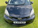 Toyota Aygo 1.0 VVT-i Black Euro 4 5dr (AC) 5dr Manual 2009