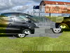 Toyota Aygo 1.0 VVT-i Black Euro 4 5dr (AC) 5dr Manual 2026