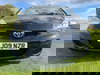 Toyota Aygo 1.0 VVT-i Black Euro 4 5dr (AC) 5dr Manual 2026