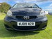 Toyota Aygo 1.0 VVT-i Black Euro 4 5dr (AC) 5dr Manual 2009