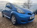 Toyota Aygo 1.0 VVT-i Blue Euro 4 5dr 5dr Manual 2010
