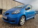 Toyota Aygo 1.0 VVT-i Blue Euro 4 5dr 5dr Manual 2010