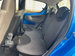 Toyota Aygo 1.0 VVT-i Blue Euro 4 5dr 5dr Manual 2010