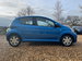 Toyota Aygo 1.0 VVT-i Blue Euro 4 5dr 5dr Manual 2010