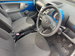 Toyota Aygo 1.0 VVT-i Blue Euro 4 5dr 5dr Manual 2010