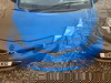 Toyota Aygo 1.0 VVT-i Blue Euro 4 5dr 5dr Manual 2026