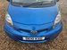 Toyota Aygo 1.0 VVT-i Blue Euro 4 5dr 5dr Manual 2010