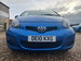 Toyota Aygo 1.0 VVT-i Blue Euro 4 5dr 5dr Manual 2010