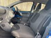 Toyota Aygo 1.0 VVT-i Blue Euro 4 5dr 5dr Manual 2010