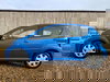 Toyota Aygo 1.0 VVT-i Blue Euro 4 5dr 5dr Manual 2026