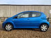 Toyota Aygo 1.0 VVT-i Blue Euro 4 5dr 5dr Manual 2010