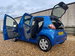 Toyota Aygo 1.0 VVT-i Blue Euro 4 5dr 5dr Manual 2010