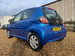 Toyota Aygo 1.0 VVT-i Blue Euro 4 5dr 5dr Manual 2010