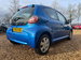 Toyota Aygo 1.0 VVT-i Blue Euro 4 5dr 5dr Manual 2010