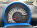 Toyota Aygo 1.0 VVT-i Blue Euro 4 5dr 5dr Manual 2010
