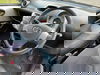 Toyota Aygo 1.0 VVT-i Ice Euro 5 5dr 5dr Manual 2025