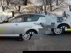 Toyota Aygo 1.0 VVT-i Ice Euro 5 5dr 5dr Manual 2025