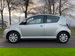 Toyota Aygo 1.0 VVT-i Ice Euro 5 5dr 5dr Manual 2013