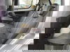 Toyota Aygo 1.0 VVT-i Ice Euro 5 5dr 5dr Manual 2025