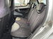 Toyota Aygo 1.0 VVT-i Ice Euro 5 5dr 5dr Manual 2013