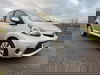 Toyota Aygo 1.0 VVT-i Ice Euro 5 5dr 5dr Manual 2025