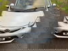 Toyota Aygo 1.0 VVT-i Ice Euro 5 5dr 5dr Manual 2025