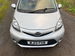 Toyota Aygo 1.0 VVT-i Ice Euro 5 5dr 5dr Manual 2013