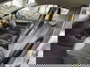 Toyota Aygo 1.0 VVT-i Ice Euro 5 5dr 5dr Manual 2025
