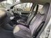 Toyota Aygo 1.0 VVT-i Ice Euro 5 5dr 5dr Manual 2013