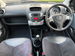 Toyota Aygo 1.0 VVT-i Ice Euro 5 5dr 5dr Manual 2013