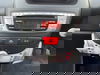 Toyota Aygo 1.0 VVT-i Ice Euro 5 5dr 5dr Manual 2025