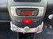 Toyota Aygo 1.0 VVT-i Ice Euro 5 5dr 5dr Manual 2013