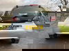 Toyota Aygo 1.0 VVT-i Ice Euro 5 5dr 5dr Manual 2025