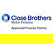 Toyota Aygo 1.0 VVT-i Ice Euro 5 5dr 5dr Manual 2013