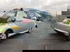 Toyota Aygo 1.0 VVT-i Ice Euro 5 5dr 5dr Manual 2025