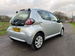 Toyota Aygo 1.0 VVT-i Ice Euro 5 5dr 5dr Manual 2013