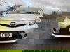 Toyota Aygo 1.0 VVT-i Ice Euro 5 5dr 5dr Manual 2025