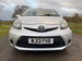 Toyota Aygo 1.0 VVT-i Ice Euro 5 5dr 5dr Manual 2013