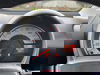 Toyota Aygo 1.0 VVT-i Ice Euro 5 5dr 5dr Manual 2025