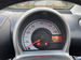 Toyota Aygo 1.0 VVT-i Ice Euro 5 5dr 5dr Manual 2013