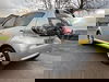 Toyota Aygo 1.0 VVT-i Ice Euro 5 5dr 5dr Manual 2025