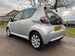 Toyota Aygo 1.0 VVT-i Ice Euro 5 5dr 5dr Manual 2013