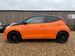 Toyota Aygo 1.0 VVT-i x-cite Euro 6 5dr 5dr Manual 2019