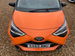 Toyota Aygo 1.0 VVT-i x-cite Euro 6 5dr 5dr Manual 2019