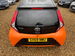 Toyota Aygo 1.0 VVT-i x-cite Euro 6 5dr 5dr Manual 2019